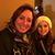 Jennifer Rassey Fink's profile image