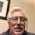Albert Guerrieri's profile image
