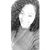 Sheridan Banks's profile image