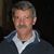 Ted Hall's profile image