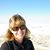 Lisa Miller's profile image