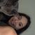 Izy Plum's profile image