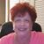 Linda Swain Allen's profile image