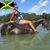 Andrea Rose's profile image