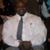 Erik Washington Sr.'s profile image