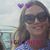 Anna Kaminski's profile image
