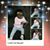 Barbara Williams's profile image