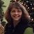 Cheryl Fowler's profile image