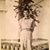 Cindy Timpner Simon's profile image