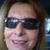 Victoria Brida's profile image