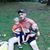 Zachary Young's profile image