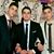 Mahmoud Ashour's profile image
