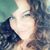 Martha Young-Kennison's profile image