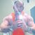 Casper Renfro's profile image