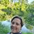 LoriAnn T.'s profile image