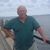 Wayne Moore's profile image