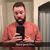 Daniel Hilgen's profile image