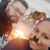 Amy Quintanilla's profile image