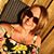 Sally Russell's profile image