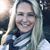Allyson Ruff Jones's profile image