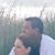 Kemper-Rita Upchurch's profile image
