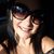 Patty SanInocencio Ugarte's profile image