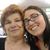 BrieAnna Carlino Hinrichsen's profile image