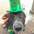 Mariam Newman-Mayo's profile image