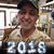 Joe Signorino's profile image