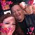 Shandi Mason's profile image