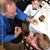 Geoff Paulin's profile image
