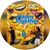 Iya Bien-Bucag's profile image