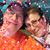 Paula Passante's profile image