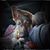 Margaret Stutz's profile image