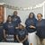 Desiree Daniel's profile image