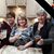 Wendy J Barnum's profile image