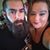 Katie Michelle Sayre's profile image