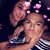 Adamaris Enid Morales's profile image