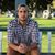 Ben J. Aziz's profile image