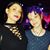 Amy Novy-Ebertz's profile image