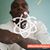 Dexter Lee's profile image