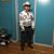 Rockyok Juan's profile image
