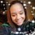Yvonne Nicole's profile image