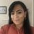 Yaneth Loza's profile image