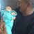 Rene Esparza's profile image