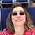 Denise Theisen's profile image