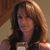 Melanie Kent-Richmond's profile image