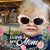 Joyce Thompson's profile image