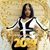 Rani Baxter's profile image