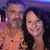 Crissy Damare's profile image